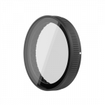 BlackVue CPL Filter / CPL-2