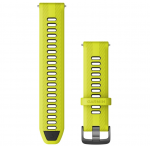 Garmin 22mm apyrankė (010-11251-AE)