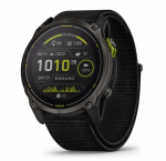 Garmin Enduro 3 (010-02751-01)