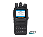 Wouxun KG-D56 DMR VHF/UHF