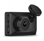 Garmin Dash Cam X310 (010-02860-10)
