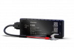 FTC880 GPS seklys, 4G, IP69, 320mAh baterija TELTONIKA