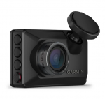 Garmin Dash Cam X210 (010-02859-10)