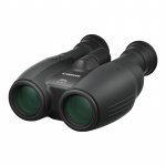 Canon 12x32 IS Binoculars