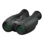 Canon 14x32 IS Binoculars
