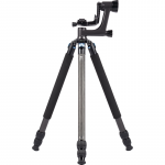 SIRUI R-3213X+PH-10 Carbon Tripod & Gimbal Head