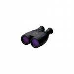 Canon 15x50 IS Binoculars
