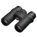 Nikon Monarch M7 10x30