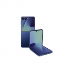Samsung Galaxy Z Flip 7 256GB Dark Blue
