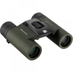 Olympus Maritim 8x25 WP II (Green)