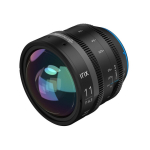 Irix Cine 11mm T4.3 for Sony E Imperial