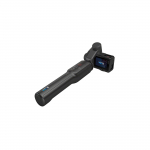 GoPro Karma Grip