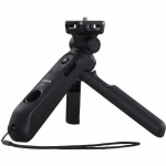 Canon HG-100TBR Grip Tripod