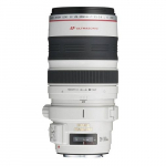 Canon EF 28-300mm f/3.5-5.6 L IS USM