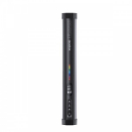 Godox TL30 Tube Light RGB