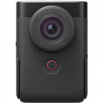 Canon PowerShot V10 Vlogging Kit black