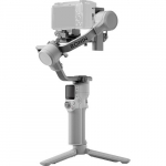 DJI RS 4 Mini stabilizatorius