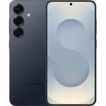 Samsung Galaxy S25 512GB Blueblack