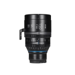 Irix Cine 150mm T3.0 Macro for L-mount Metric