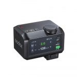 Godox iT30Pro Sony Black Flash