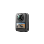 DJI Osmo 360 II Standard Combo