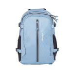 F-Stop Guru 4 AIR - 24 Liter Backpack Male Torso Version Spring Lake With Free ICU