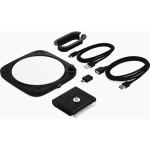 Elgato Key Light Neo juoda