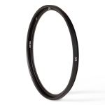 Filtras Urth 52mm UV (Plus+)