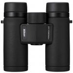Nikon Monarch M7 8x42