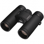 Nikon Monarch M7 8x30