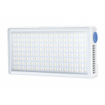 Newell Arya RGB LED Light