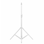 Newell Taranis Light Stand (White)
