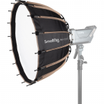 SmallRig 3585 Softbox Parabolic RA-D55