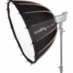 SmallRig 3586 Softbox Parabolic RA-D85