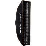 SmallRig 4200 LA-R30120 Softbox Strip