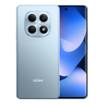 Xiaomi Redmi Note 15 128GB/6GB Glacier Blue