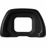 Nikon DK-31 eyepiece adapter