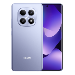Xiaomi Redmi Note 15 256GB/8GB Mist Purple