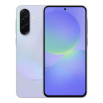Samsung Galaxy A36 5G 128GB Awesome Lavender