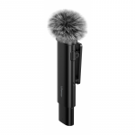 Ulanzi WM-10-T Wireless Microphone &ndash; USB-C