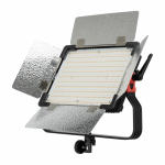 Yongnuo YNPad100 Kit LED Lamp &ndash; RGB, WB (2000 K &ndash; 10000 K)