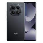 Xiaomi Redmi Note 15 5G 128GB/6GB Black