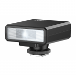 Ulanzi F12 Mini Flashlight