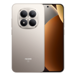 Xiaomi Redmi Note 15 Pro 5G 256GB Titanium