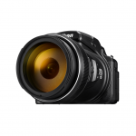 Nikon Coolpix P1000