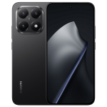 Xiaomi 15T 256GB Black
