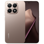 Xiaomi 15T 256GB Rose Gold