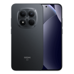Xiaomi Redmi Note 15 Pro+ 5G 256GB Black