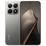 Xiaomi 15T 256GB Grey
