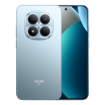 Xiaomi Redmi Note 15 Pro+ 5G 512GB Glacier Blue